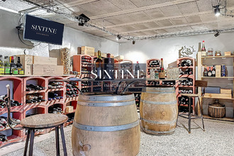 achat maison reventin-vaugris 38121