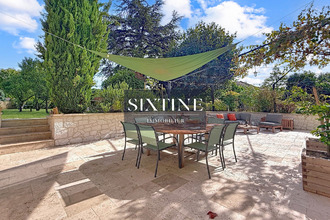 achat maison reventin-vaugris 38121