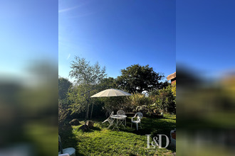 achat maison reventin-vaugris 38121