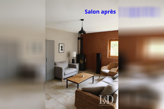 achat maison reventin-vaugris 38121