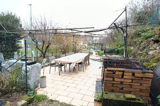 achat maison reventin-vaugris 38121