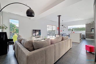 achat maison reventin-vaugris 38121