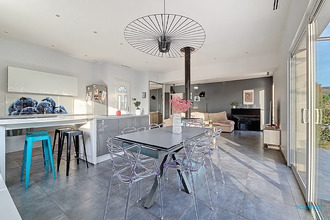 achat maison reventin-vaugris 38121