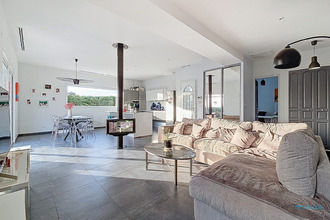 achat maison reventin-vaugris 38121