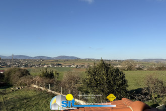 achat maison reventin-vaugris 38121