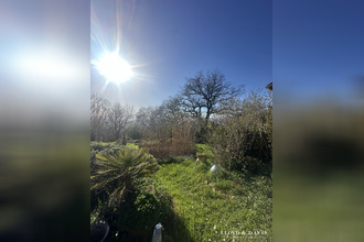 achat maison reventin-vaugris 38121