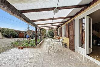 achat maison reventin-vaugris 38121