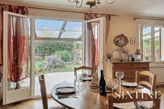 achat maison reventin-vaugris 38121