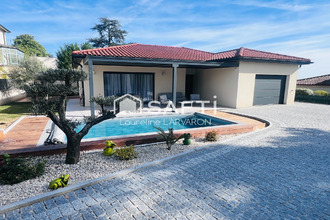 achat maison reventin-vaugris 38121