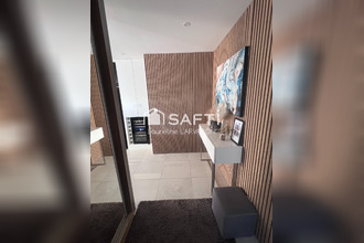 achat maison reventin-vaugris 38121