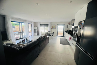 achat maison reventin-vaugris 38121