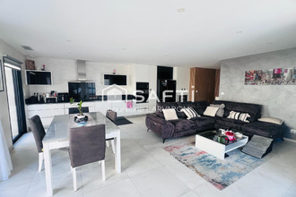 achat maison reventin-vaugris 38121