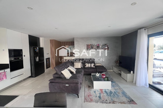 achat maison reventin-vaugris 38121