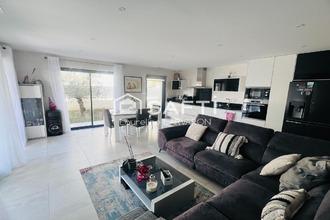 achat maison reventin-vaugris 38121