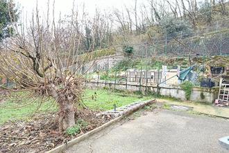 achat maison reventin-vaugris 38121