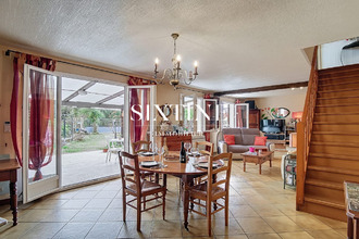 achat maison reventin-vaugris 38121
