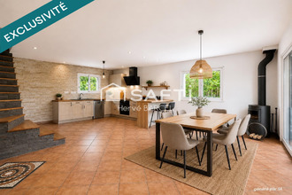 achat maison reventin-vaugris 38121