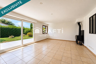 achat maison reventin-vaugris 38121