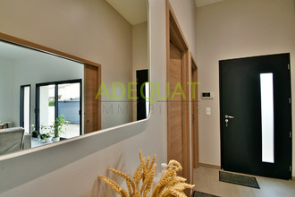 achat maison reventin-vaugris 38121