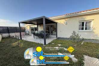 achat maison reventin-vaugris 38121