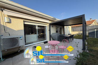 achat maison reventin-vaugris 38121