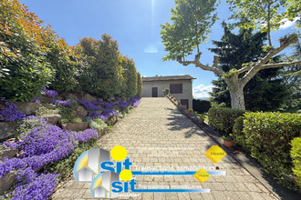 achat maison reventin-vaugris 38121