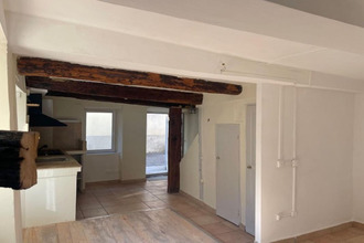 achat maison revest-du-bion 04150