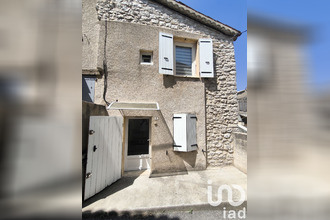 achat maison revest-du-bion 04150