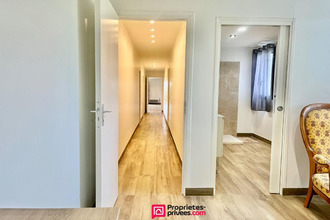 achat maison revest-du-bion 04150