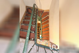 achat maison revest-du-bion 04150