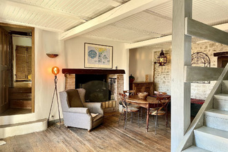 achat maison revest-du-bion 04150