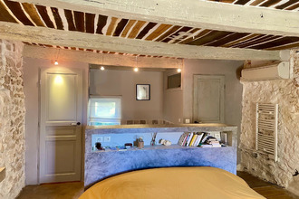 achat maison revest-du-bion 04150