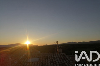 achat maison revest-du-bion 04150