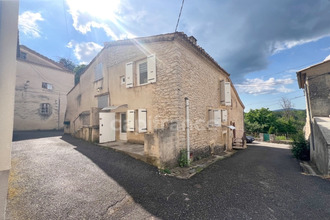 achat maison revest-du-bion 04150