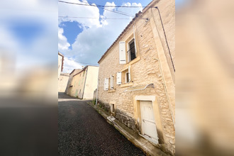 achat maison revest-du-bion 04150