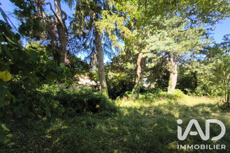 achat maison revest-du-bion 04150