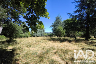 achat maison revest-du-bion 04150