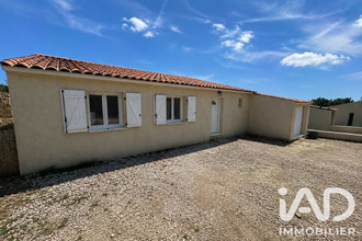 achat maison revest-du-bion 04150