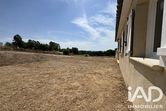 achat maison revest-du-bion 04150