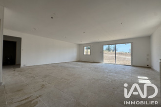 achat maison revest-du-bion 04150