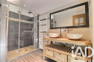 achat maison revest-du-bion 04150