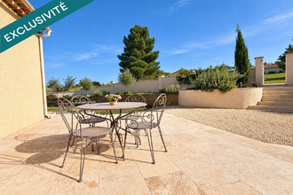 achat maison revest-du-bion 04150