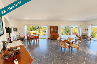 achat maison revest-du-bion 04150