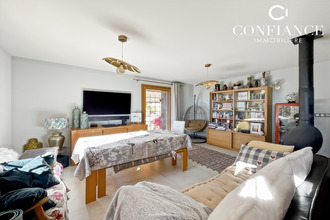 achat maison revest-les-roches 06830