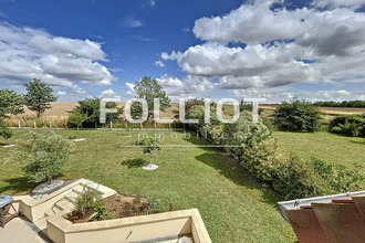 achat maison reviers 14470