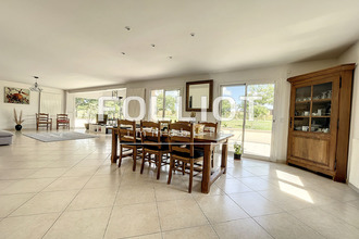 achat maison reviers 14470