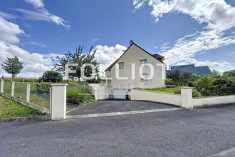 achat maison reviers 14470