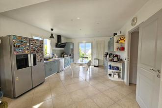 achat maison reviers 14470