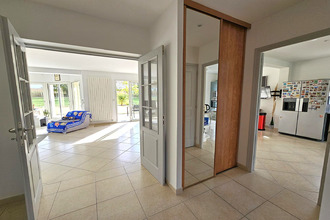 achat maison reviers 14470