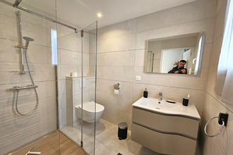 achat maison reviers 14470